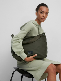 Хобо Marc O’Polo модель 10719601202604-415 Фото