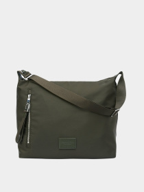 Хобо Marc O’Polo модель 10719601202604-415 Фото