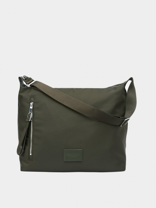 Хобо Marc O’Polo модель 10719601202604-415 Фото