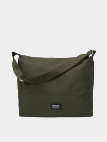 Хобо Marc O’Polo модель 10719601202604-415 Фото