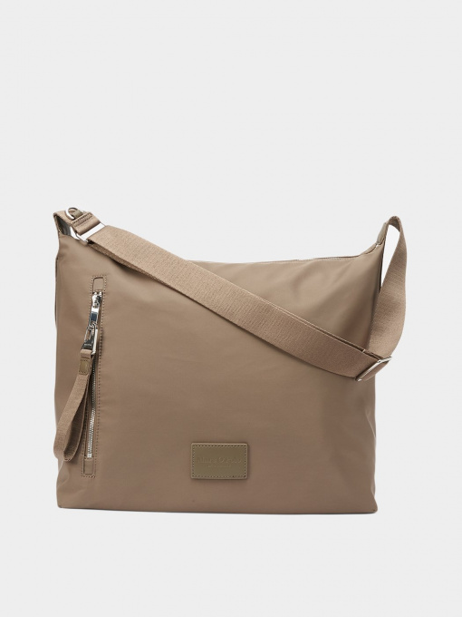 Хобо Marc O’Polo модель 10719601202604-756 Фото