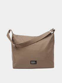 Хобо Marc O’Polo модель 10719601202604-756 Фото