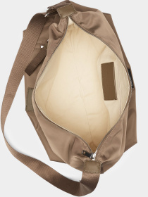 Хобо Marc O’Polo модель 10719601202604-756 Фото