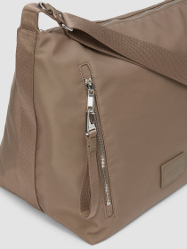 Хобо Marc O’Polo модель 10719601202604-756 Фото