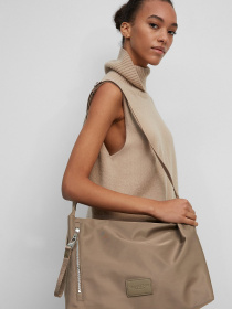 Хобо Marc O’Polo модель 10719601202604-756 Фото