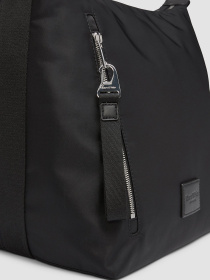 Хобо Marc O’Polo модель 10719601202604-990 Фото