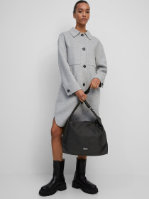 Хобо Marc O’Polo модель 10719601202604-990 Фото