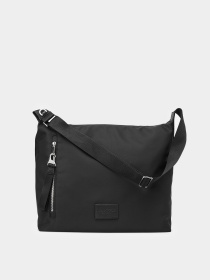 Хобо Marc O’Polo модель 10719601202604-990 Фото