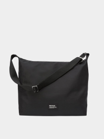 Хобо Marc O’Polo модель 10719601202604-990 Фото