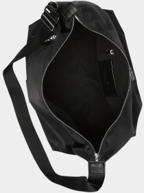 Хобо Marc O’Polo модель 10719601202604-990 Фото