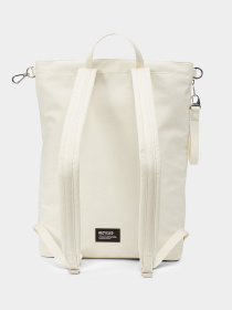 Рюкзаки Marc O’Polo модель 10719603301604-106 Фото