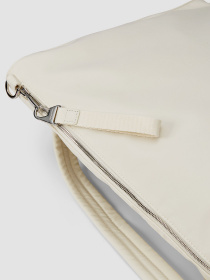 Рюкзаки Marc O’Polo модель 10719603301604-106 Фото