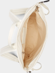 Рюкзаки Marc O’Polo модель 10719603301604-106 Фото