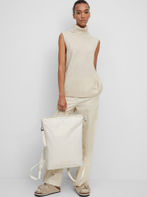 Рюкзаки Marc O’Polo модель 10719603301604-106 Фото