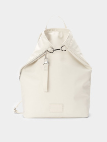 Рюкзаки Marc O’Polo модель 10719603301604-106 Фото