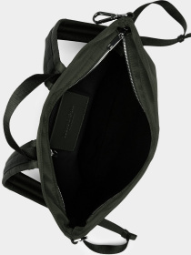 Рюкзаки Marc O’Polo модель 10719603301604-415 Фото