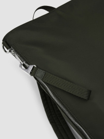 Рюкзаки Marc O’Polo модель 10719603301604-415 Фото