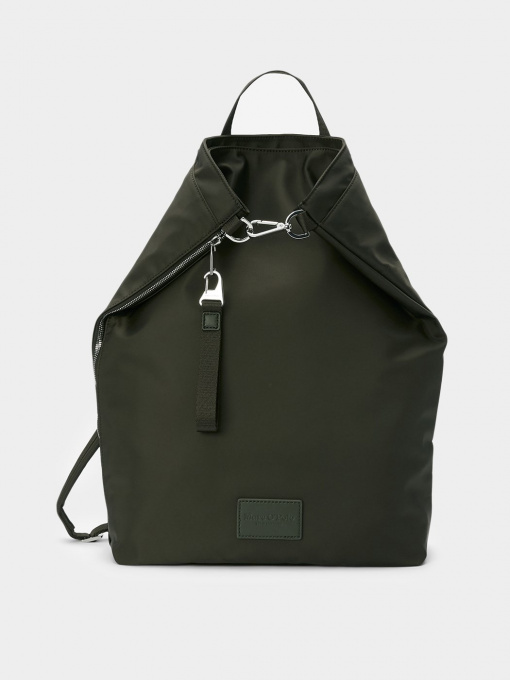 Рюкзаки Marc O’Polo модель 10719603301604-415 Фото