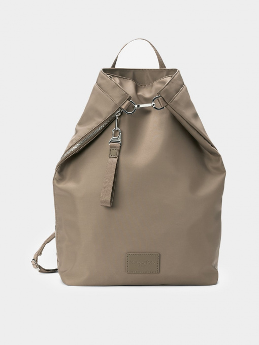 Рюкзаки Marc O’Polo модель 10719603301604-756 Фото