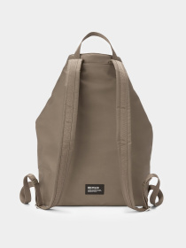 Рюкзаки Marc O’Polo модель 10719603301604-756 Фото