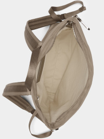 Рюкзаки Marc O’Polo модель 10719603301604-756 Фото