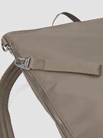 Рюкзаки Marc O’Polo модель 10719603301604-756 Фото