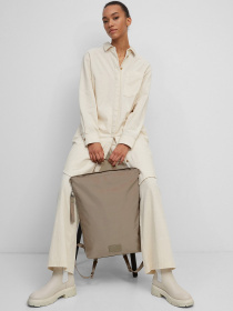 Рюкзаки Marc O’Polo модель 10719603301604-756 Фото