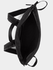 Рюкзаки Marc O’Polo модель 10719603301604-990 Фото