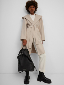 Рюкзаки Marc O’Polo модель 10719603301604-990 Фото