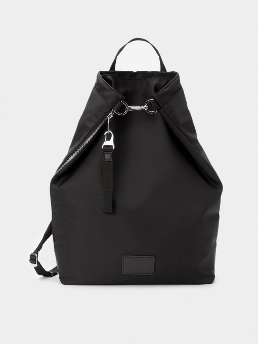 Рюкзаки Marc O’Polo модель 10719603301604-990 Фото