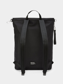 Рюкзаки Marc O’Polo модель 10719603301604-990 Фото