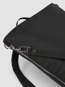 Рюкзаки Marc O’Polo модель 10719603301604-990 Фото