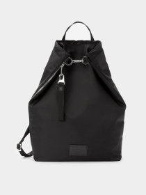 Рюкзаки Marc O’Polo модель 10719603301604-990 Фото