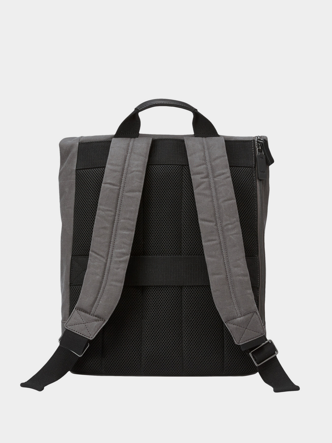 Рюкзаки Marc O’Polo модель 20229643301800-952 Фото