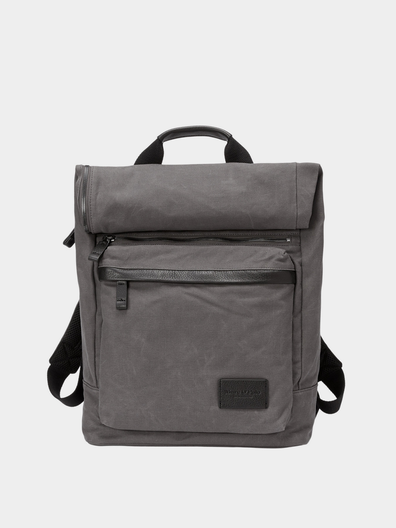 Рюкзаки Marc O’Polo модель 20229643301800-952 Фото