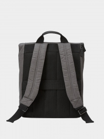 Рюкзаки Marc O’Polo модель 20229643301800-952 Фото