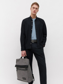 Рюкзаки Marc O’Polo модель 20229643301800-952 Фото