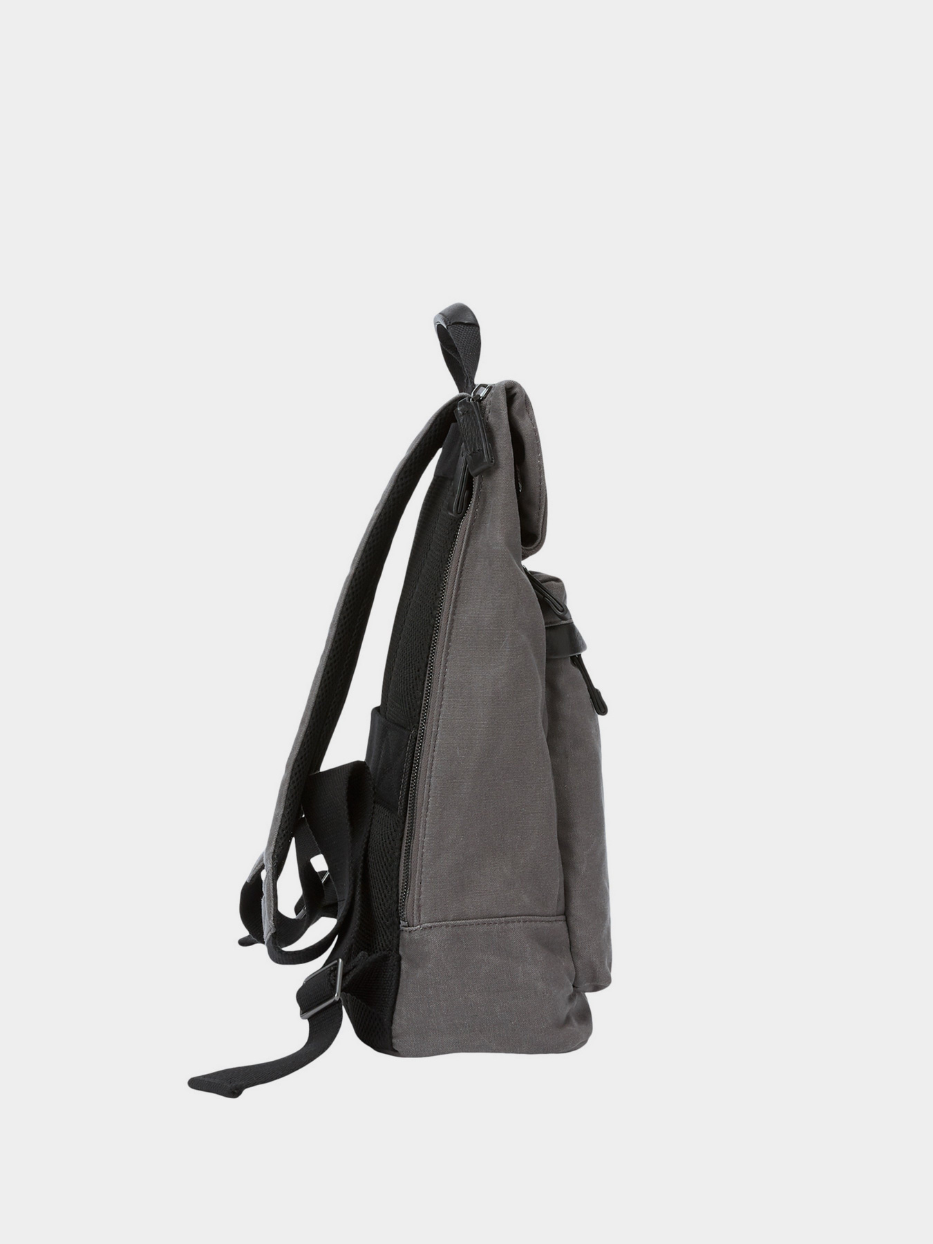 Рюкзаки Marc O’Polo модель 20229643301800-952 Фото