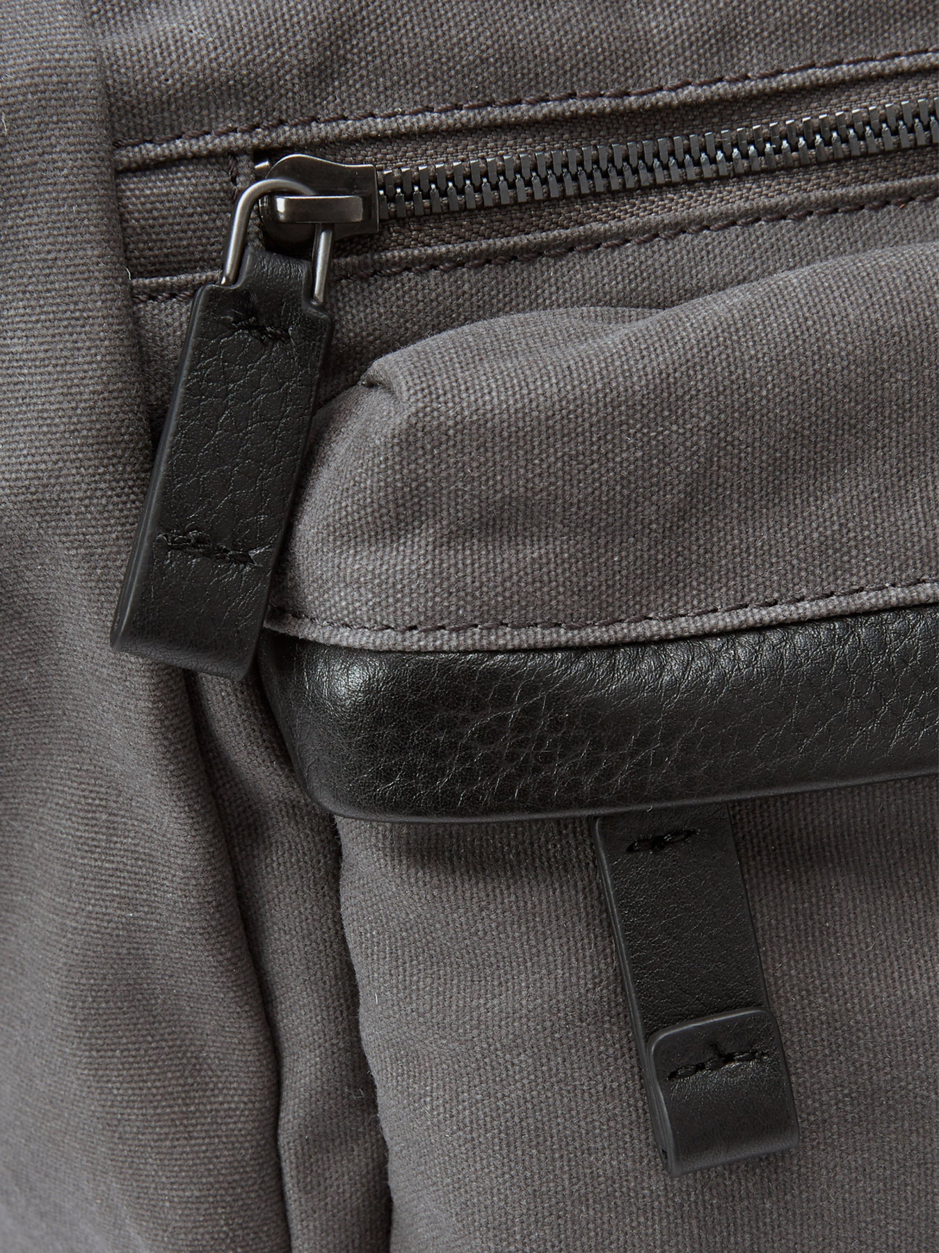 Рюкзаки Marc O’Polo модель 20229643301800-952 Фото