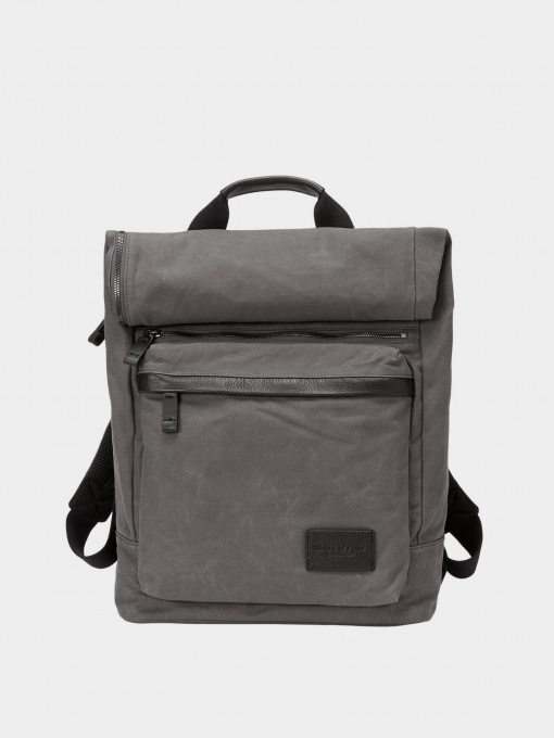 Рюкзаки Marc O’Polo модель 20229643301800-952 Фото