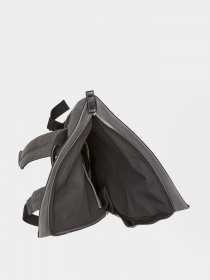 Рюкзаки Marc O’Polo модель 20229643301800-952 Фото