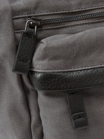 Рюкзаки Marc O’Polo модель 20229643301800-952 Фото