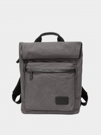 Рюкзаки Marc O’Polo модель 20229643301800-952 Фото