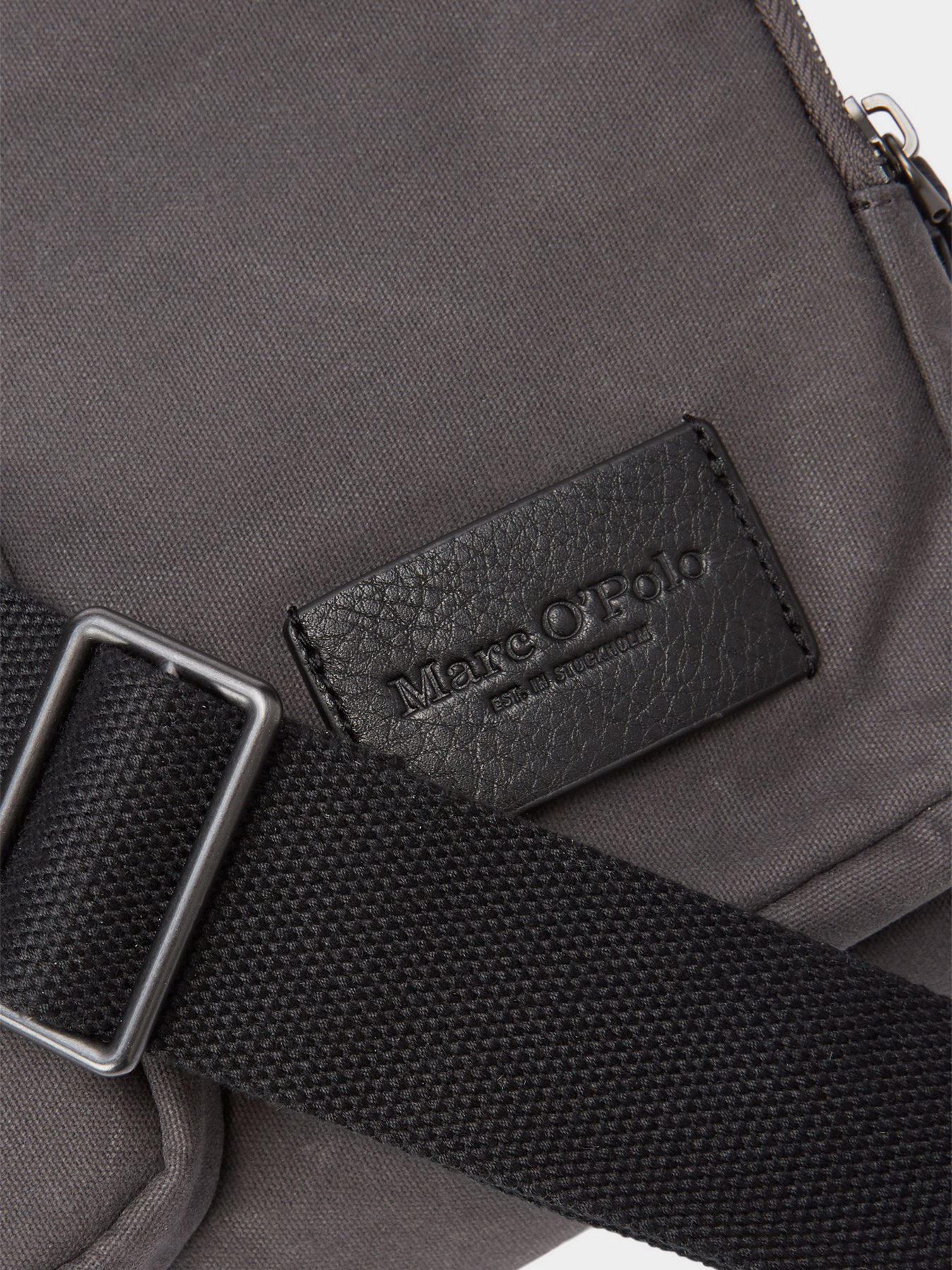 Сумка Marc O’Polo модель 20229642601800-952 Фото