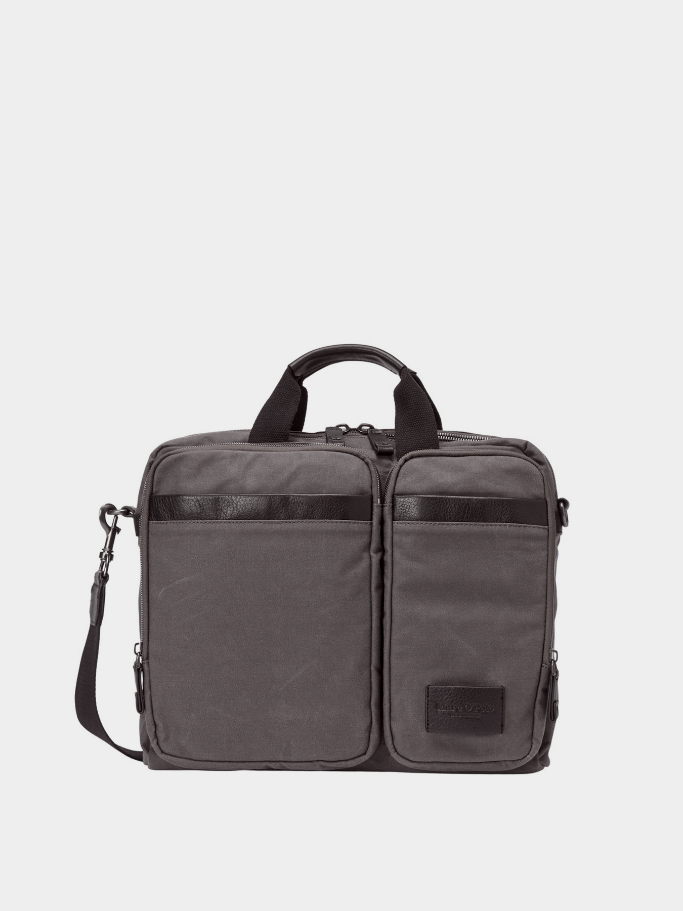 Сумка Marc O’Polo модель 20229642601800-952 Фото