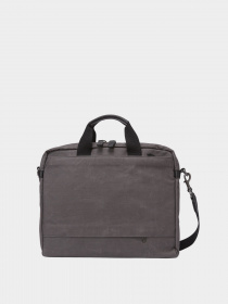 Сумка Marc O’Polo модель 20229642601800-952 Фото