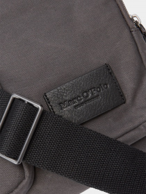 Сумка Marc O’Polo модель 20229642601800-952 Фото