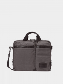 Сумка Marc O’Polo модель 20229642601800-952 Фото