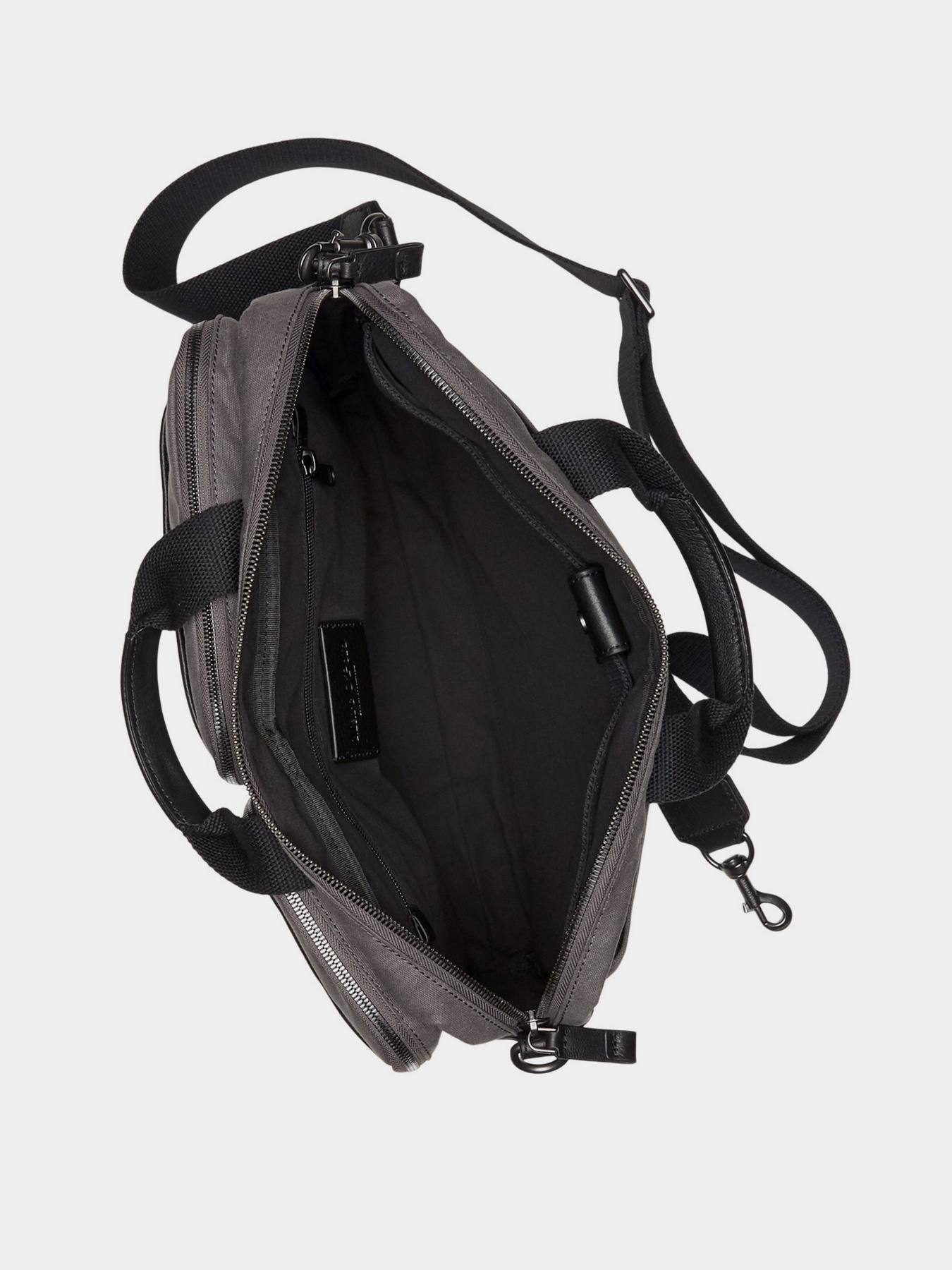 Сумка Marc O’Polo модель 20229642601800-952 Фото