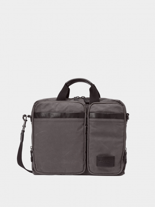 Сумка Marc O’Polo модель 20229642601800-952 Фото